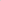 Transparent Male Masturbator with Realistic Vaginal Texture Mini