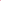 Sweet vibrator rose