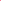 ROSE VIBRATIONAL