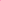 ROSE VIBRATIONAL