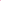 ROSE VIBRATIONAL
