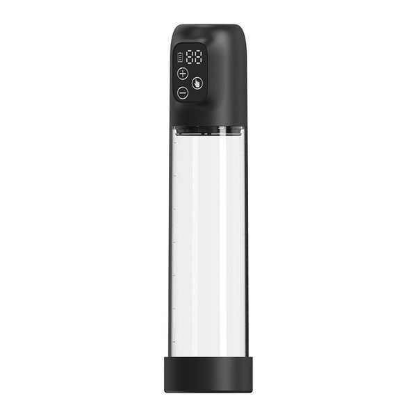 Smart Control Automatic Penis Pump